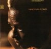 Miles Davis - Nefertiti (CD)